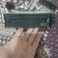 ضبط vdo بی نظیر سوپر حرفه ای