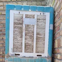 کولر3500سالم هست قیمت 11500