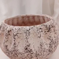 گلدان