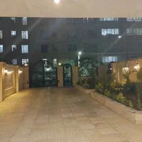 رهن-واحد-ویلایی-500-متری