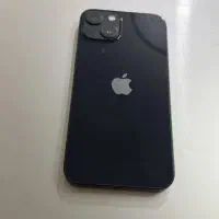 13 نرمال مشکی بسیار تمیز باطری 97