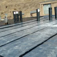 ایزوگام قیمت مناسب