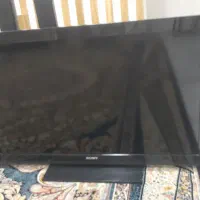 سونی براویا ۴۰ اینچ