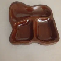 اکسسوری و اردو خوری سنگ مصنوعی