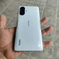 Redmi k40  ram12