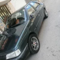 پژو۲۰۰۰|خودرو سواری و وانت|گلستان (تهران), |دیوار