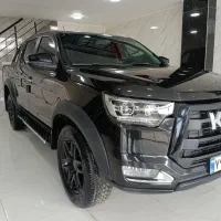 kmc1401|خودرو سواری و وانت|دیواندره, |دیوار