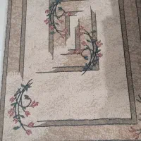 فرش 1/5 متری