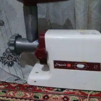 چرخ گوشت