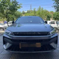 جِی سون J7 مدل 1405