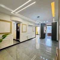 سرمایه-ای-که-می-توانید-در-آن-زندگی-کنید