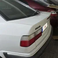 زانتیا ۸۶سفید