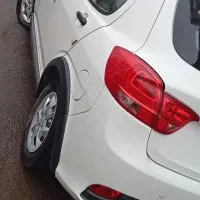با سلام کوییک sمدل 1402/7