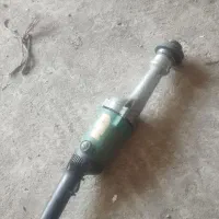 سنگ فرز مستقیم