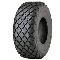 فروش ویژه لاستیک غلطک  23.1/26  البرز  با گارانتی