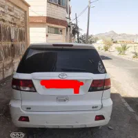 گونوجی۵ موتور۲۴۰۰