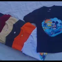 پارچه
