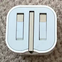 شارژر 20w اپل