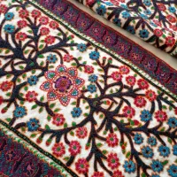 پته رومیزی تعدادی