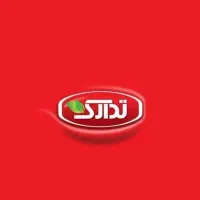 استخدام در صنایع غذایی تدارک