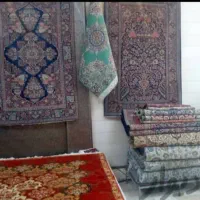 تجریش فرش تبریز واصفهان دستباف