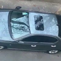دنا پلاس توربو اتومات