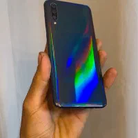 سامسونگ A50