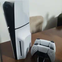 دستگاه  PS5