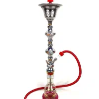 قلیون عربی