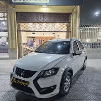 کوییکsمدل۱۴۰۳ (نقدواقساط)پرسپولیس
