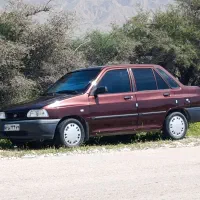 فروش مدل 86