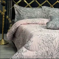 ست روتختی یکنفره و دونفره