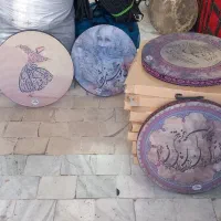 طرح دار ساز سنتر