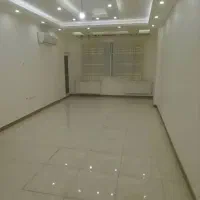فروش فوری آپارتمان ۹۲ متری ،قابل معاوضه
