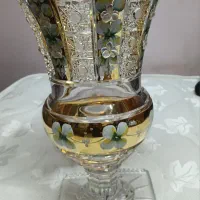 گلدان|صنایع دستی و سایر لوازم تزئینی|تهران, ولی آباد|دیوار