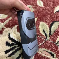 ناتینگ فون ۲a پلاس (قیمت پایین به دلیل نیاز مالی)