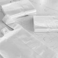 فروش نایلون دسته دار