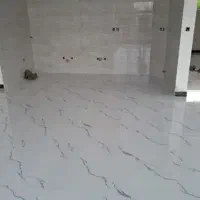 کاشیکاری  دیوار چینی  بنایی