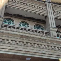 سنگکاری نما رومی و کلاسیک و مدرن