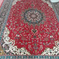 فرش|فرش|کنگاور, |دیوار