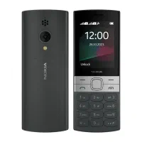نوکیا 150