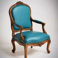 نیازمند به یک خیاط مبلمان ماهر .کنترات کار .هستیم.