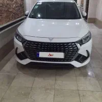 ریسپکت ۲ پرایم نیوفیس اواخر ۴۰۴