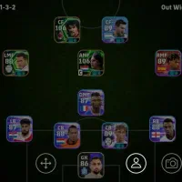 پی اس موبایل