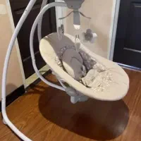 تاپ برقی نینیکو