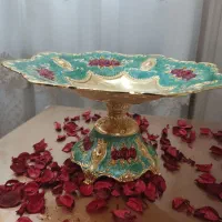 شکلات خوری هندی