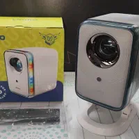 ویدئو پروژکتور umiio u20