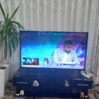تلویزیون ۴۷ اینچ سامسونگ