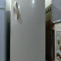 لوازم خانگی