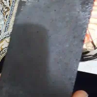 سنگ پادزهر با بستن زخم